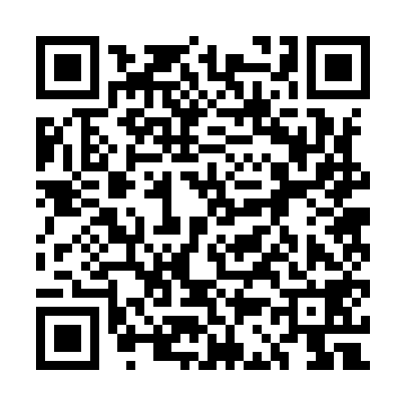 QR code for 5C2958G