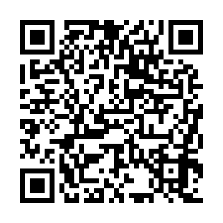 QR code for 5C2959A