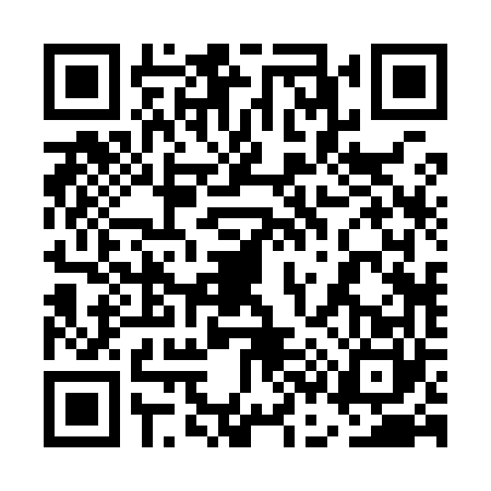 QR code for 5C29601