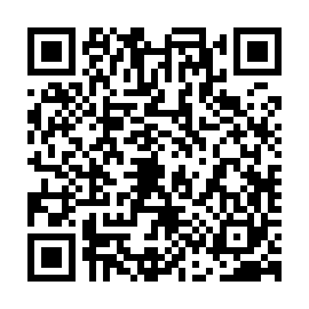 QR code for 5C2960Z