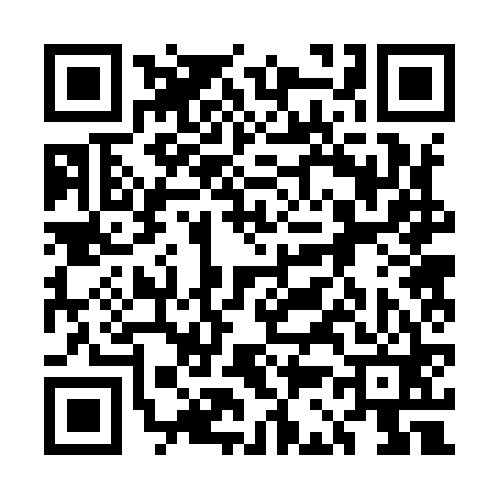 QR code for 5C2961W