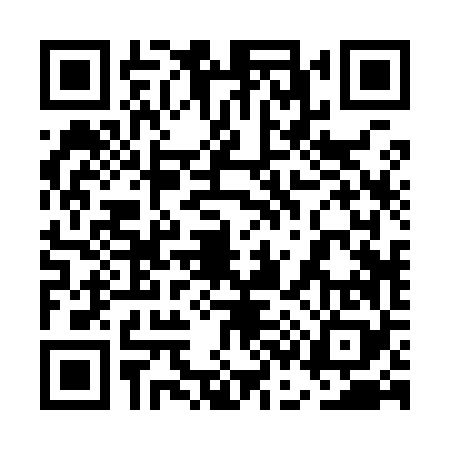 QR code for 5C2968A