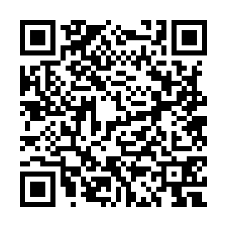 QR code for 5C29709
