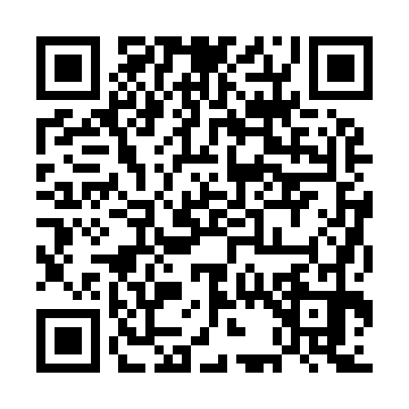 QR code for 5C2970O