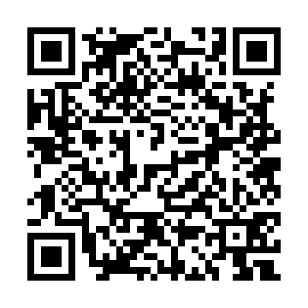 QR code for 5C2971Y