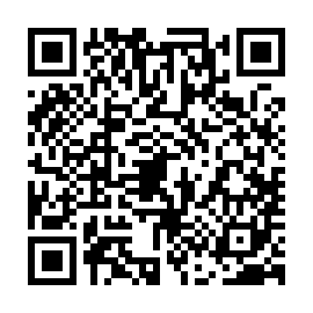 QR code for 5C2981H