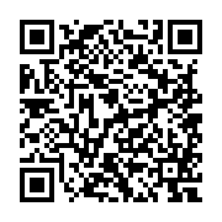 QR code for 5C29858