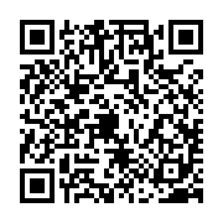 QR code for 5C29911