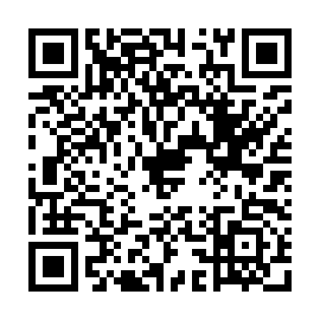 QR code for 5C29931