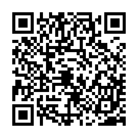 QR code for 5C2997B