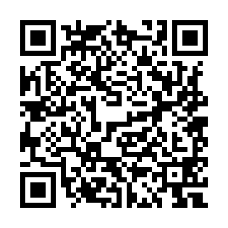 QR code for 5C29985