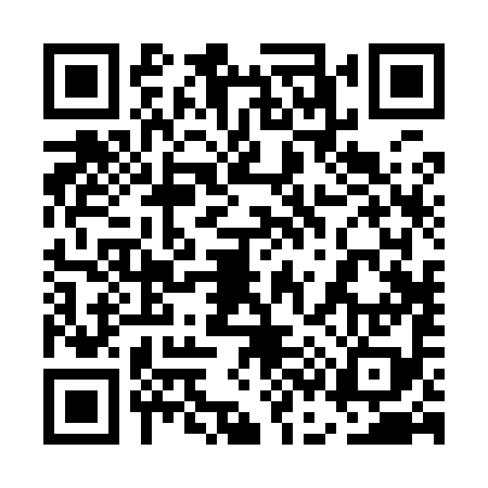 QR code for 5C2998J