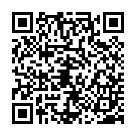 QR code for 5C3003N