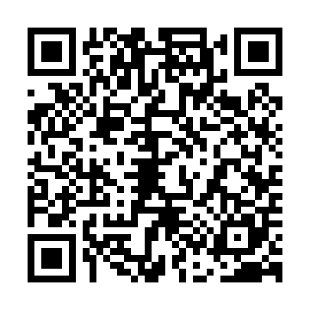 QR code for 5C30058