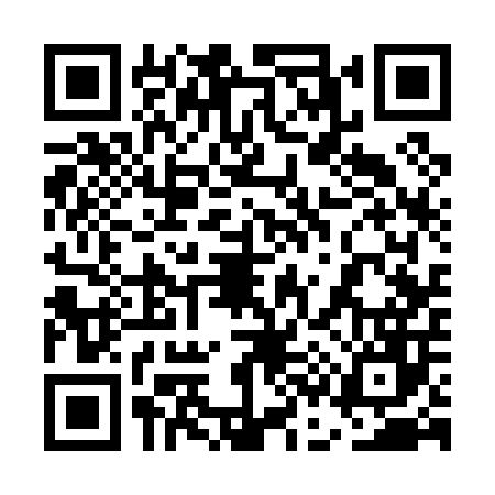 QR code for 5C3006F