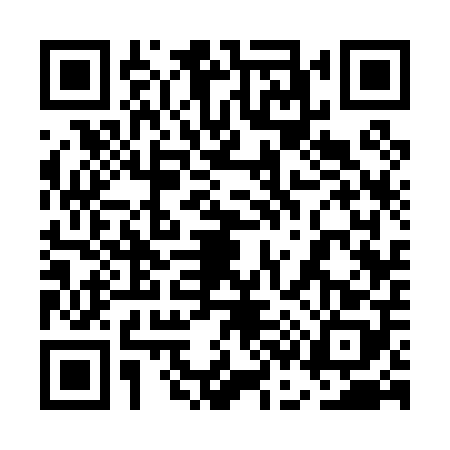 QR code for 5C30080