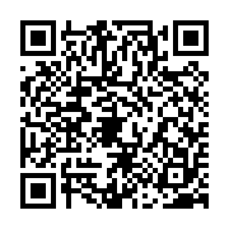 QR code for 5C30121