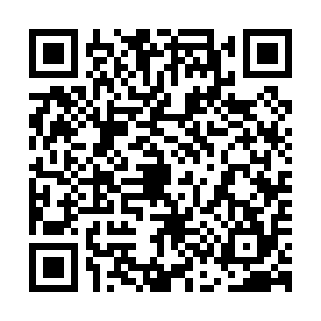QR code for 5C30143