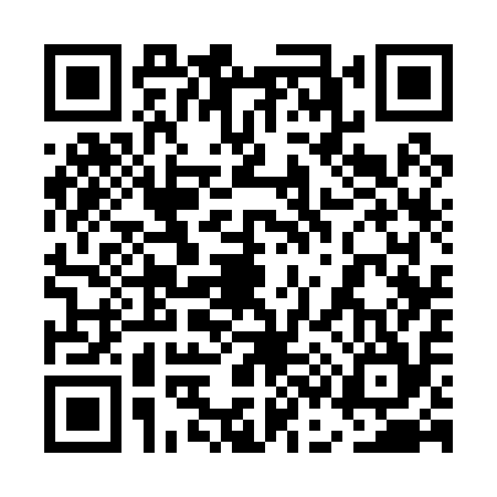 QR code for 5C3014X