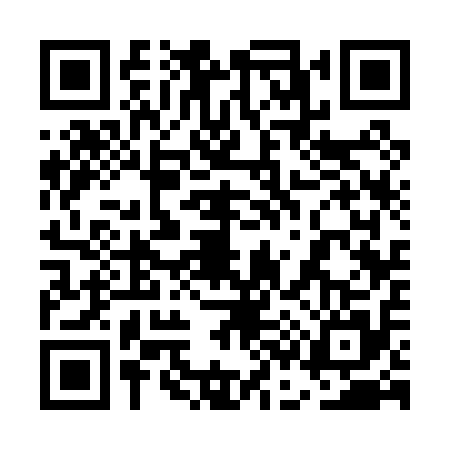 QR code for 5C30151