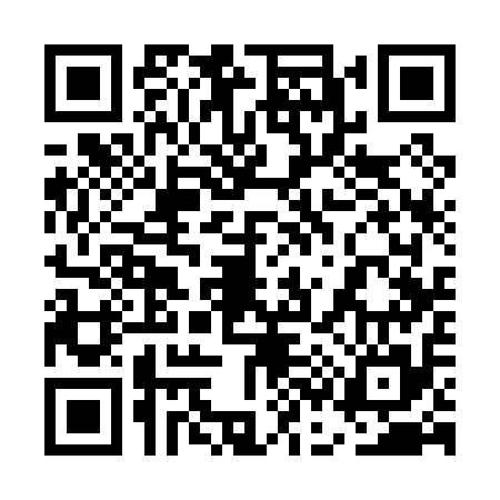 QR code for 5C3015C