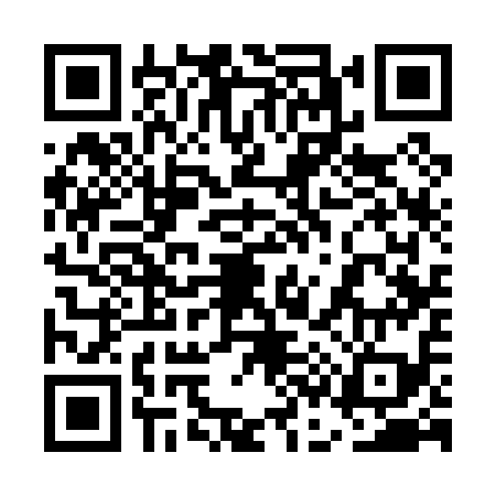 QR code for 5C3019C