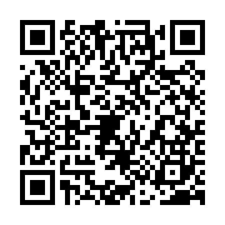 QR code for 5C3022A