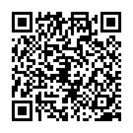 QR code for 5C3028X