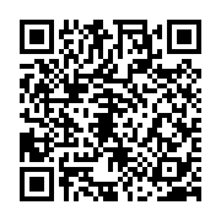 QR code for 5C30389
