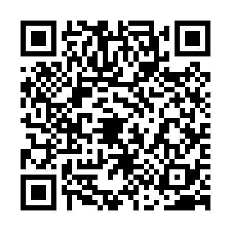 QR code for 5C3038Y
