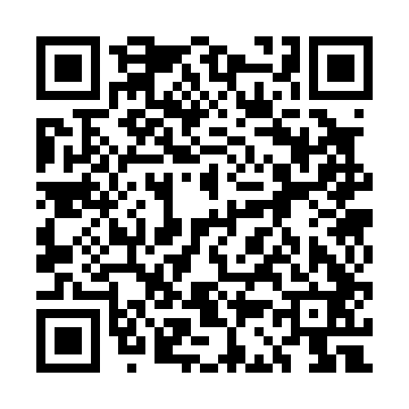 QR code for 5C3042N