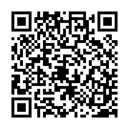 QR code for 5C30436