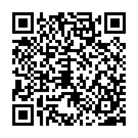 QR code for 5C30443