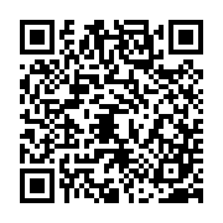 QR code for 5C30479
