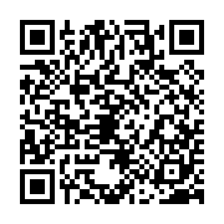 QR code for 5C3050C