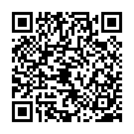 QR code for 5C3050G