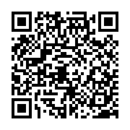QR code for 5C3050L