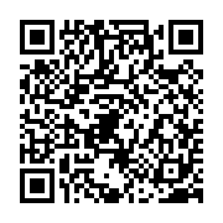 QR code for 5C3051U
