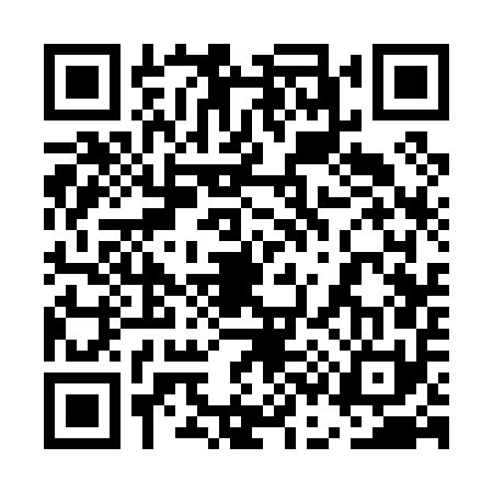 QR code for 5C3051V