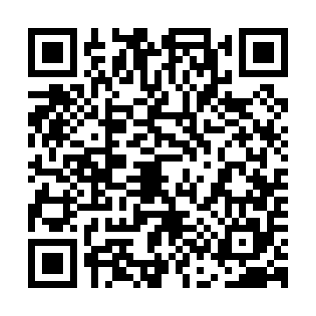 QR code for 5C3055C
