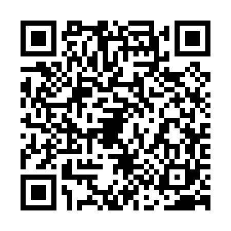 QR code for 5C3061S