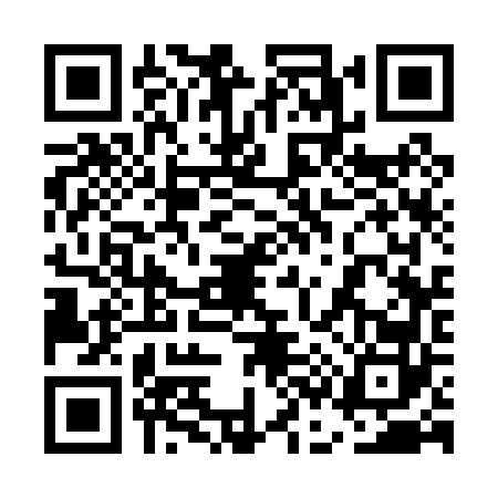 QR code for 5C30629
