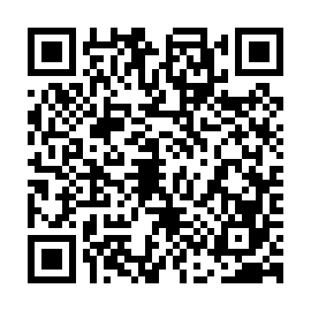 QR code for 5C30669