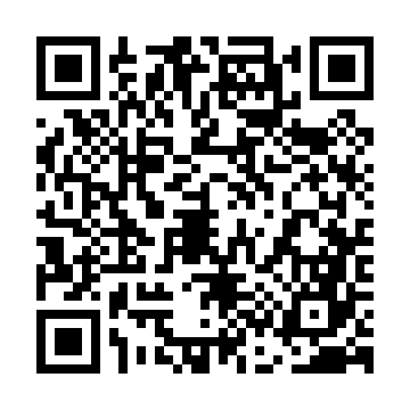 QR code for 5C3066O