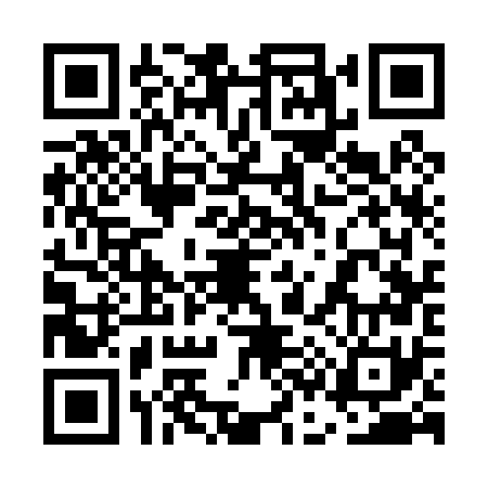 QR code for 5C3071H