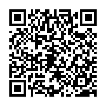 QR code for 5C3074O