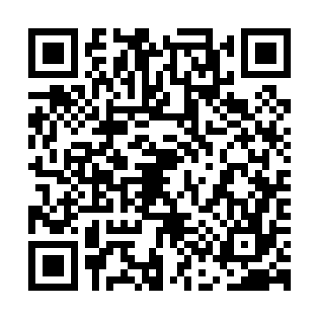 QR code for 5C3076Z