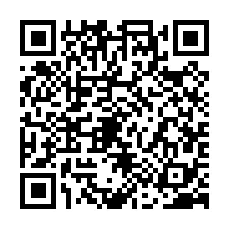 QR code for 5C3079U