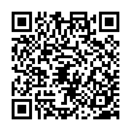 QR code for 5C30854