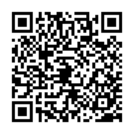 QR code for 5C3085L